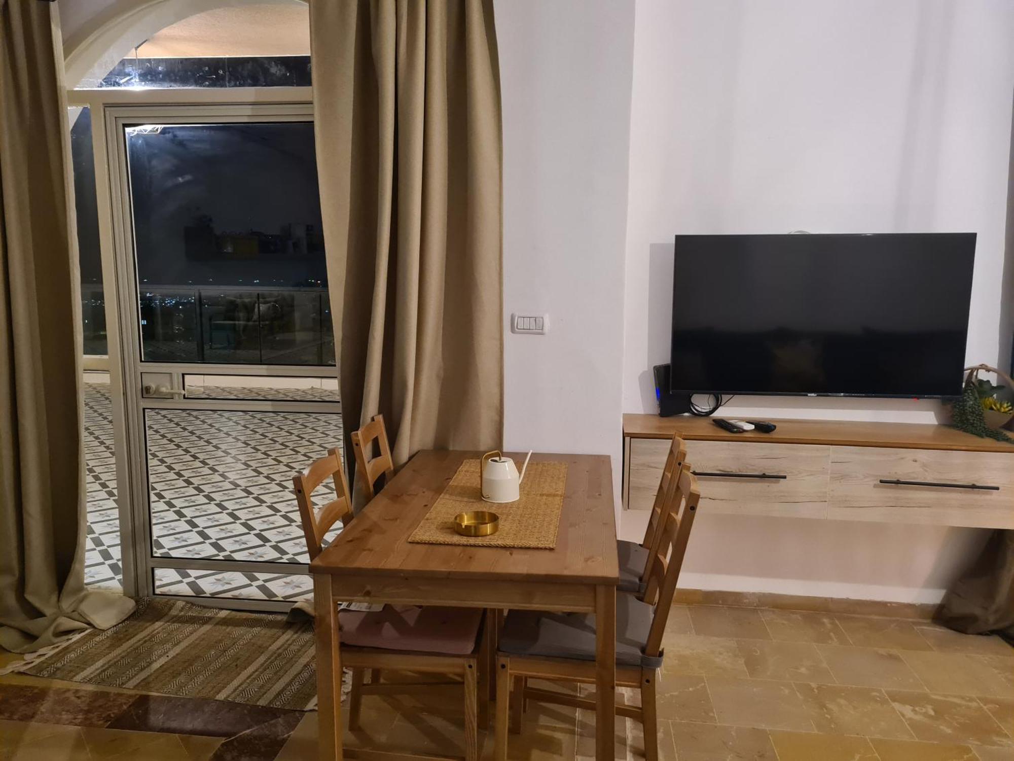 סוויטה בכפר ירכא Villa Room photo
